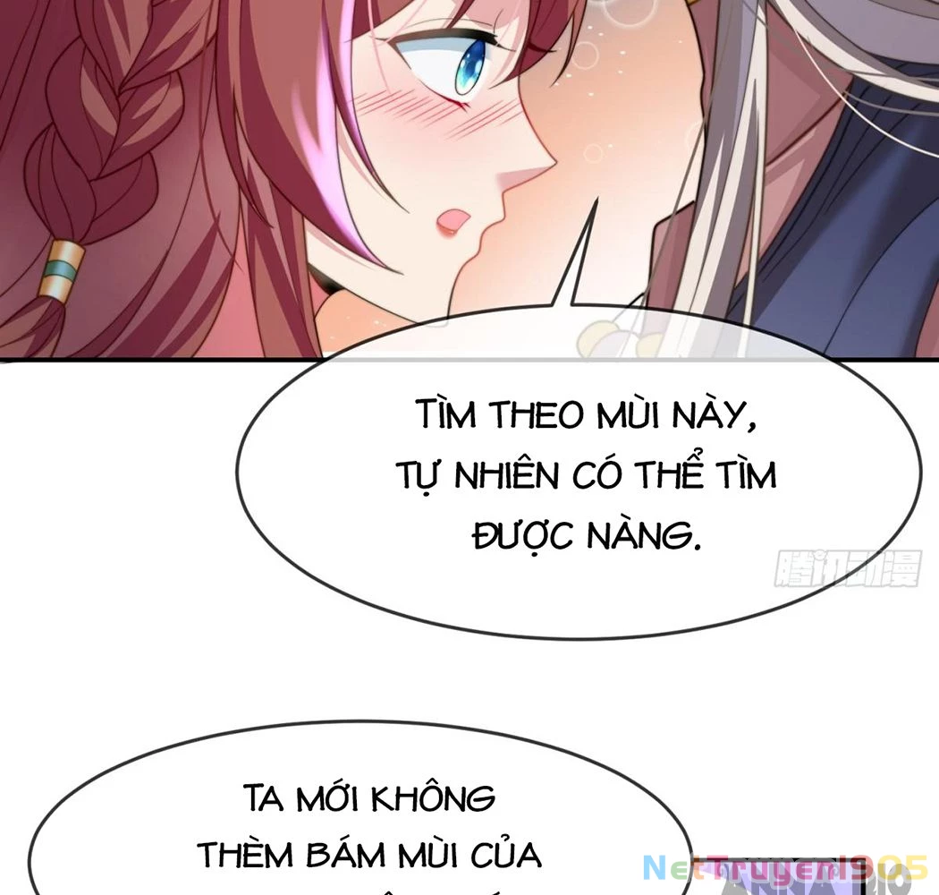 Thú Thế Nữ Vương Hôm Nay Lật Thẻ Rồi Sao ??? Chapter 12 - 37