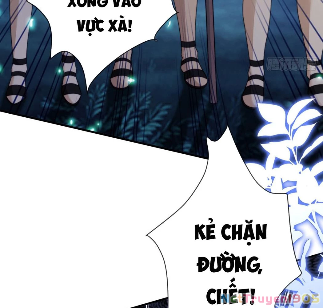 Thú Thế Nữ Vương Hôm Nay Lật Thẻ Rồi Sao ??? Chapter 12 - 48