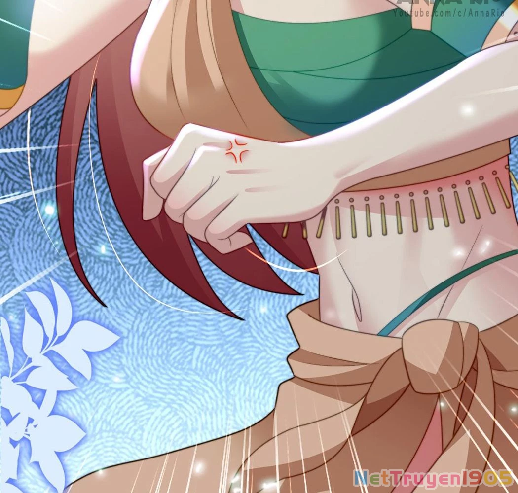 Thú Thế Nữ Vương Hôm Nay Lật Thẻ Rồi Sao ??? Chapter 12 - 50