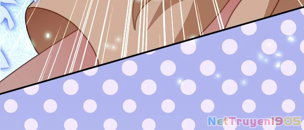 Thú Thế Nữ Vương Hôm Nay Lật Thẻ Rồi Sao ??? Chapter 12 - 51