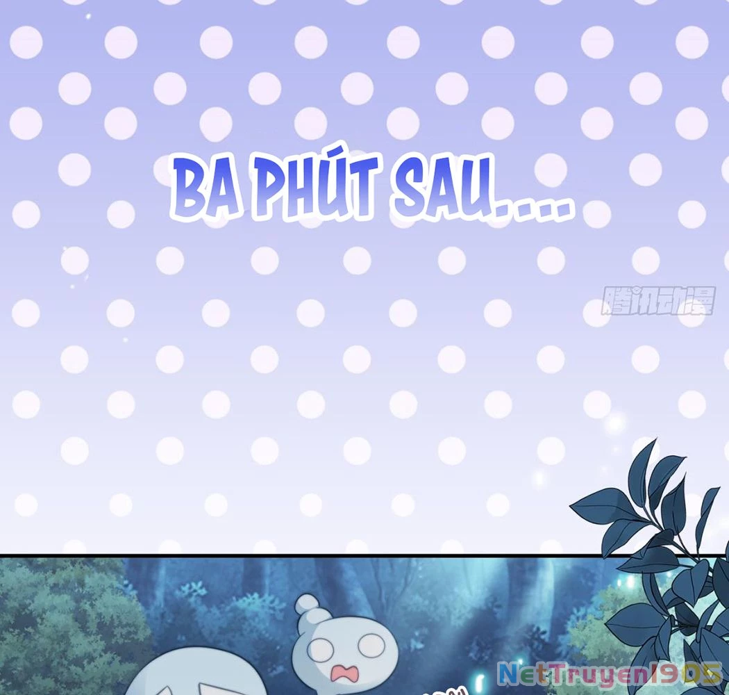 Thú Thế Nữ Vương Hôm Nay Lật Thẻ Rồi Sao ??? Chapter 12 - 52