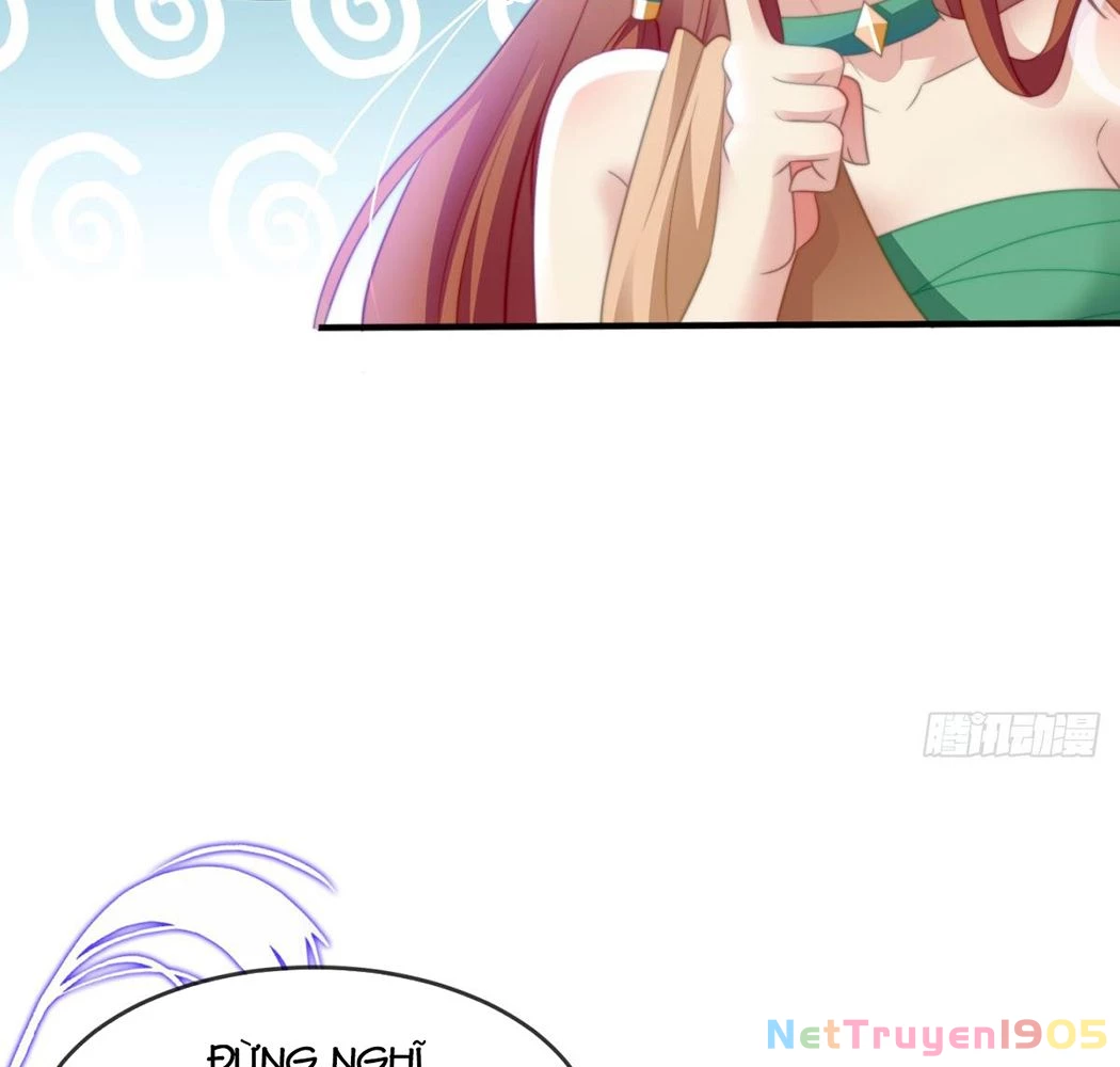 Thú Thế Nữ Vương Hôm Nay Lật Thẻ Rồi Sao ??? Chapter 12 - 54