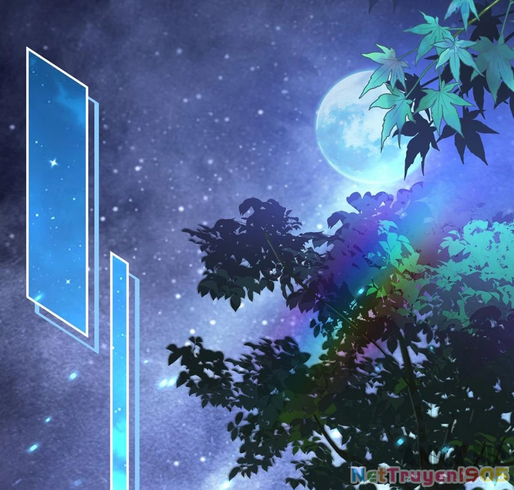 Thú Thế Nữ Vương Hôm Nay Lật Thẻ Rồi Sao ??? Chapter 12 - 59