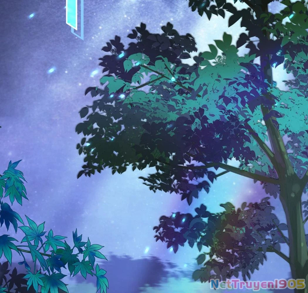 Thú Thế Nữ Vương Hôm Nay Lật Thẻ Rồi Sao ??? Chapter 12 - 60