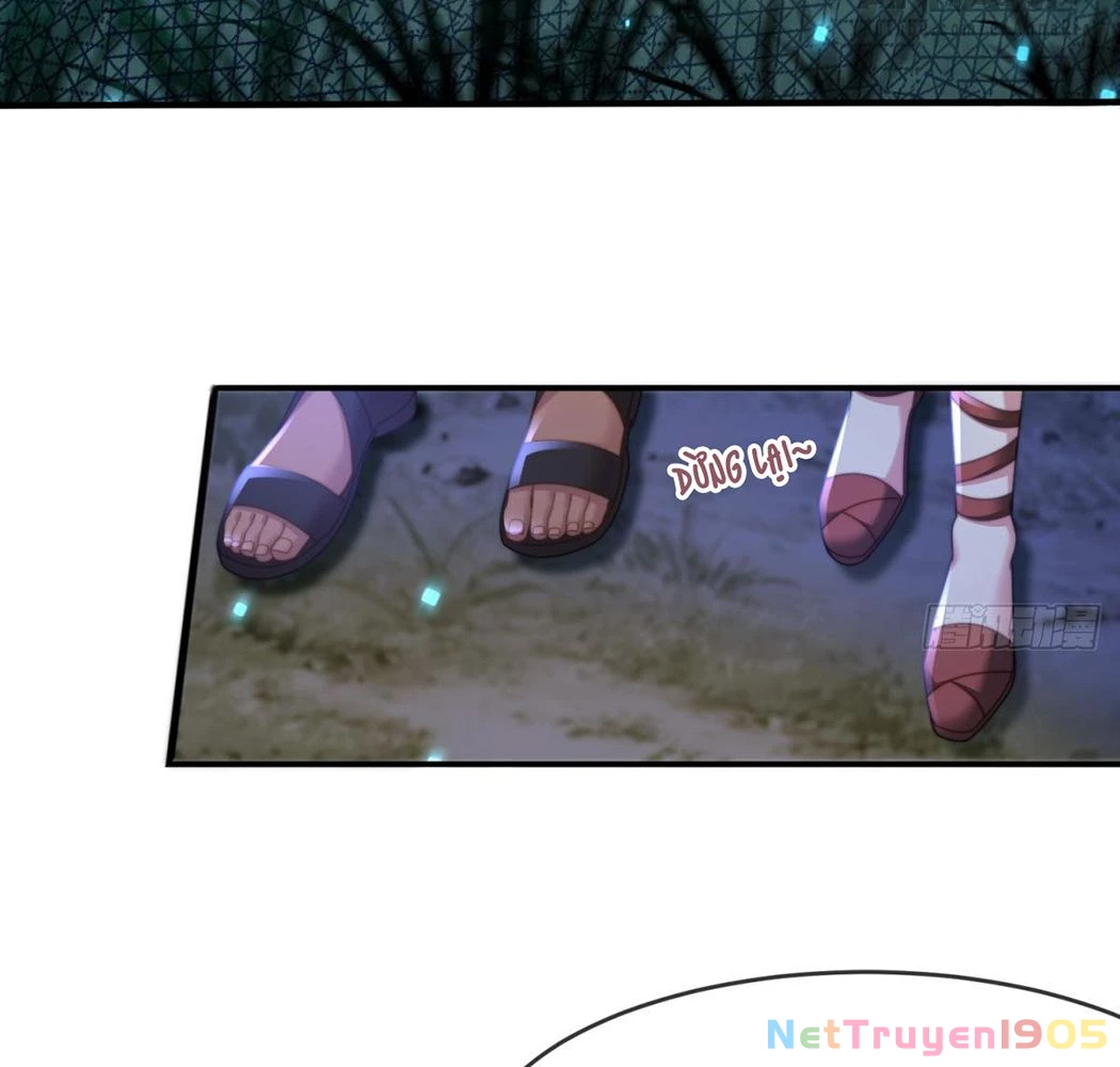 Thú Thế Nữ Vương Hôm Nay Lật Thẻ Rồi Sao ??? Chapter 12 - 62