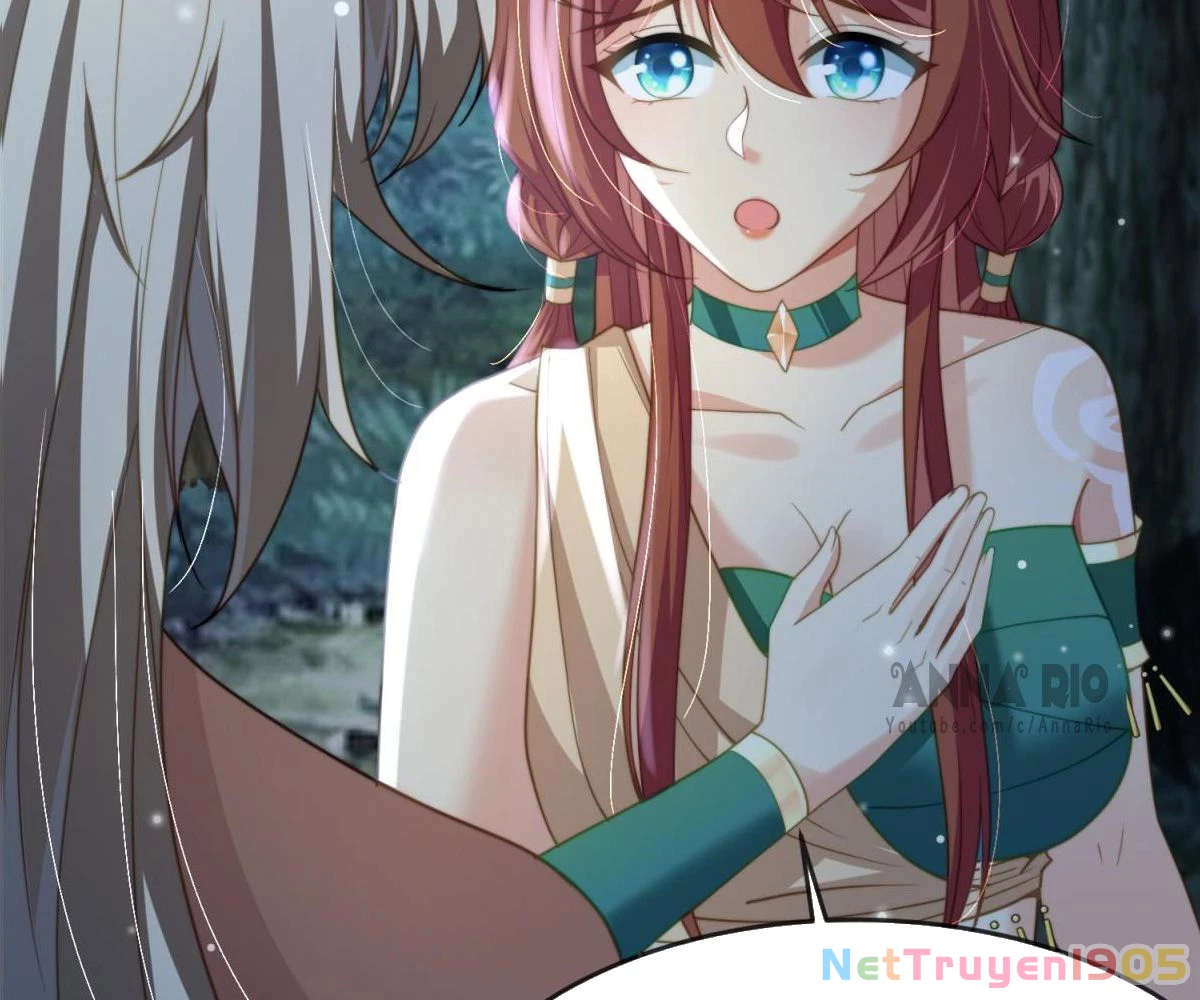 Thú Thế Nữ Vương Hôm Nay Lật Thẻ Rồi Sao ??? Chapter 13 - 5