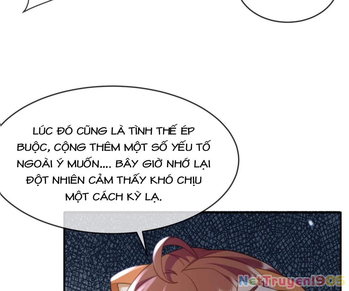 Thú Thế Nữ Vương Hôm Nay Lật Thẻ Rồi Sao ??? Chapter 13 - 9