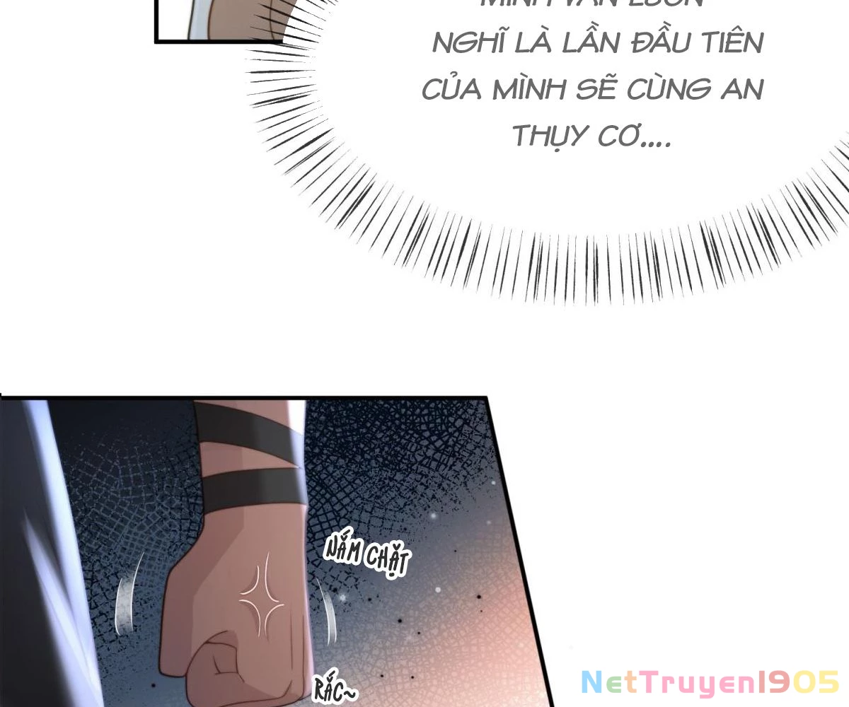 Thú Thế Nữ Vương Hôm Nay Lật Thẻ Rồi Sao ??? Chapter 13 - 11