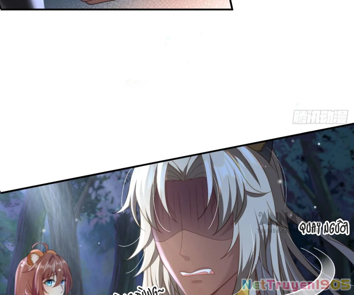 Thú Thế Nữ Vương Hôm Nay Lật Thẻ Rồi Sao ??? Chapter 13 - 12