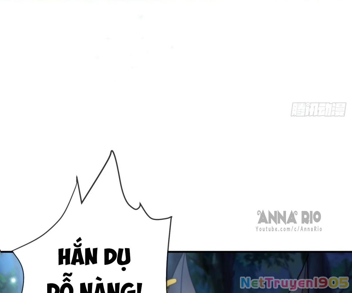 Thú Thế Nữ Vương Hôm Nay Lật Thẻ Rồi Sao ??? Chapter 13 - 17