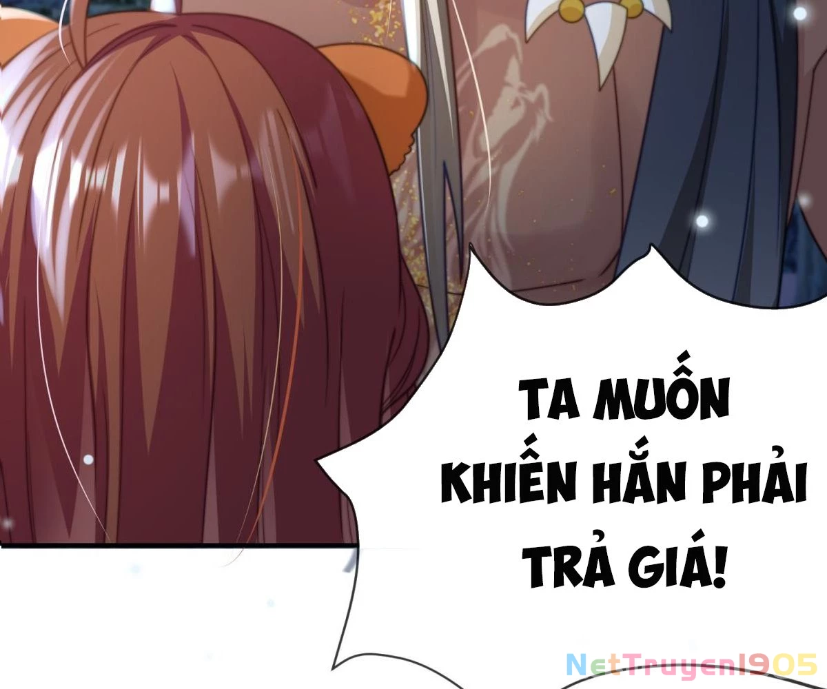 Thú Thế Nữ Vương Hôm Nay Lật Thẻ Rồi Sao ??? Chapter 13 - 19