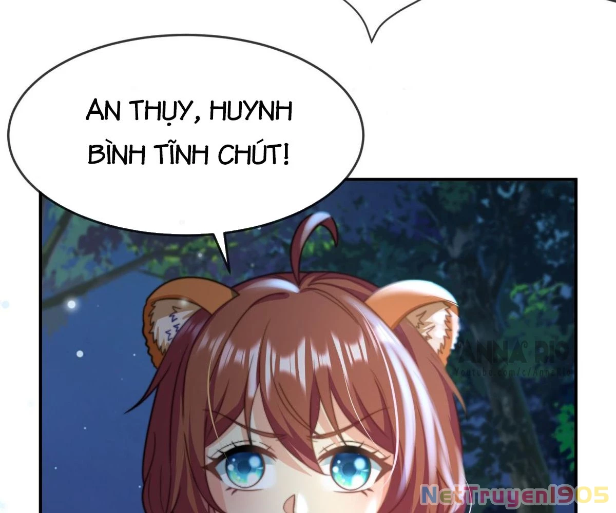 Thú Thế Nữ Vương Hôm Nay Lật Thẻ Rồi Sao ??? Chapter 13 - 20