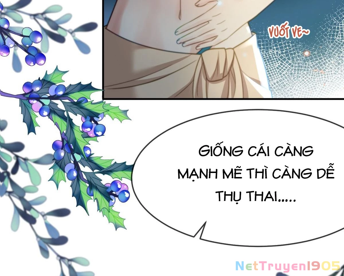 Thú Thế Nữ Vương Hôm Nay Lật Thẻ Rồi Sao ??? Chapter 13 - 23