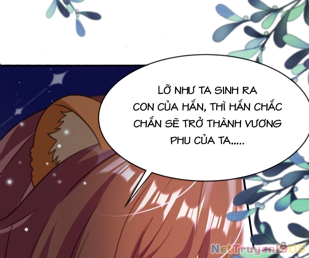 Thú Thế Nữ Vương Hôm Nay Lật Thẻ Rồi Sao ??? Chapter 13 - 24