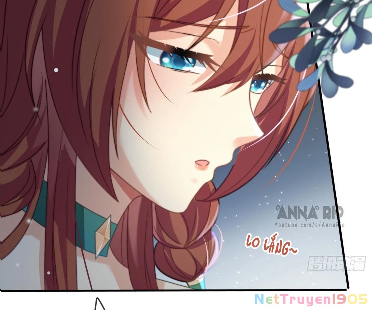 Thú Thế Nữ Vương Hôm Nay Lật Thẻ Rồi Sao ??? Chapter 13 - 25