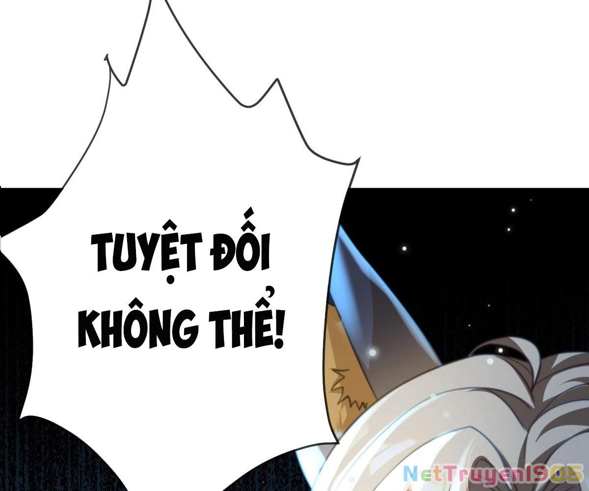 Thú Thế Nữ Vương Hôm Nay Lật Thẻ Rồi Sao ??? Chapter 13 - 26