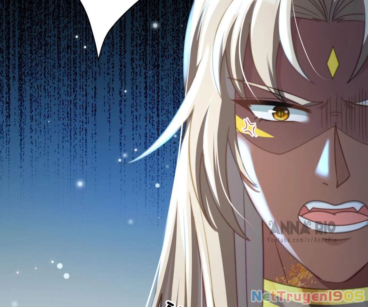 Thú Thế Nữ Vương Hôm Nay Lật Thẻ Rồi Sao ??? Chapter 13 - 27