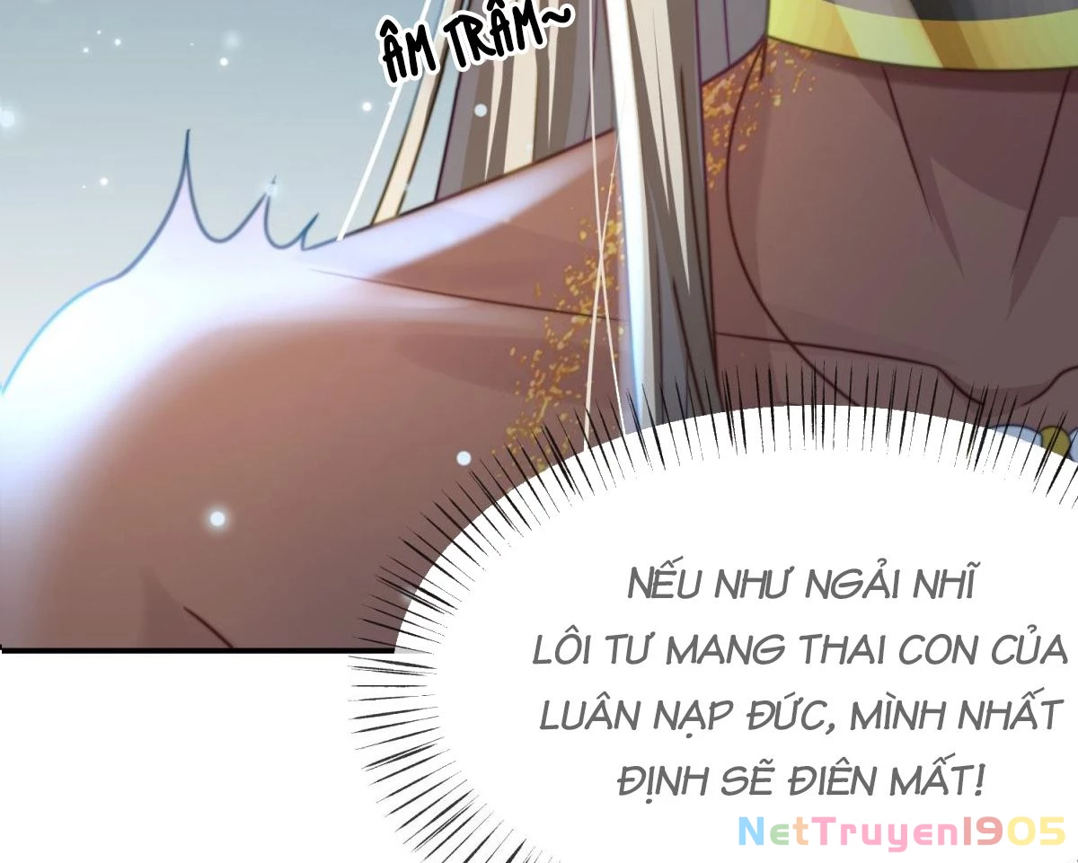 Thú Thế Nữ Vương Hôm Nay Lật Thẻ Rồi Sao ??? Chapter 13 - 28