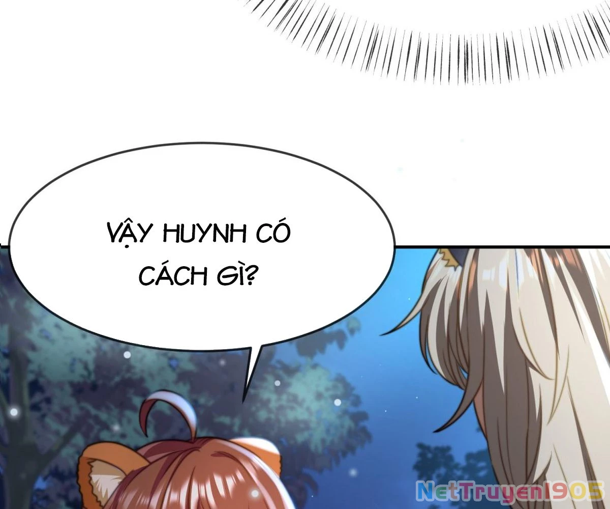 Thú Thế Nữ Vương Hôm Nay Lật Thẻ Rồi Sao ??? Chapter 13 - 29