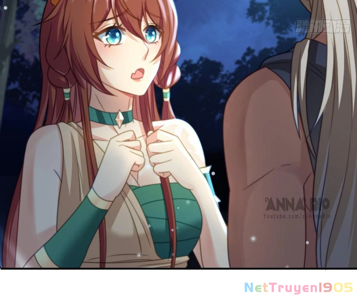 Thú Thế Nữ Vương Hôm Nay Lật Thẻ Rồi Sao ??? Chapter 13 - 30