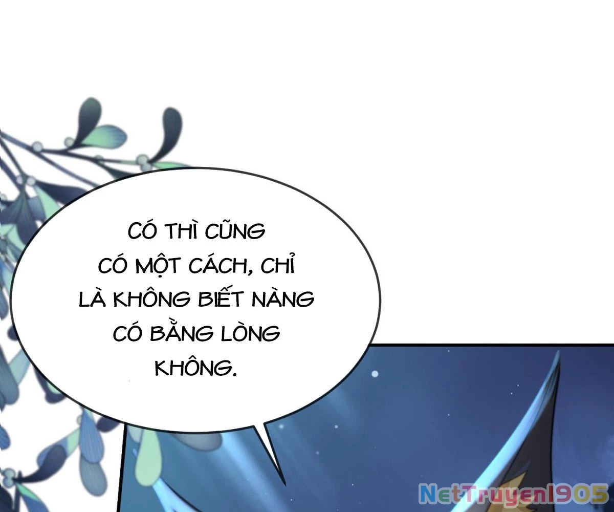 Thú Thế Nữ Vương Hôm Nay Lật Thẻ Rồi Sao ??? Chapter 13 - 31