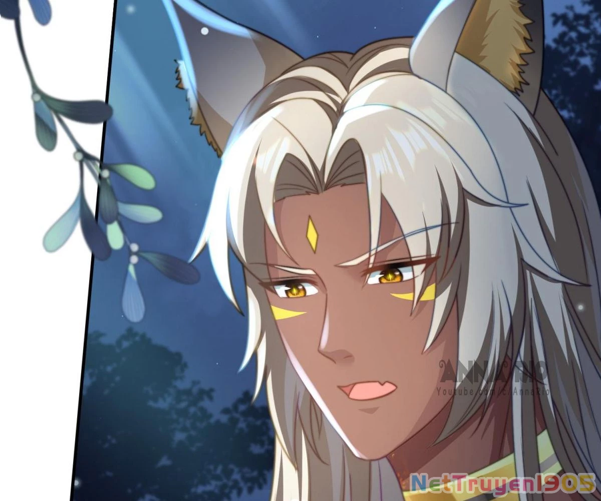 Thú Thế Nữ Vương Hôm Nay Lật Thẻ Rồi Sao ??? Chapter 13 - 32