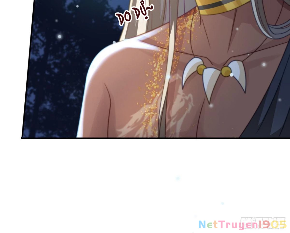 Thú Thế Nữ Vương Hôm Nay Lật Thẻ Rồi Sao ??? Chapter 13 - 33