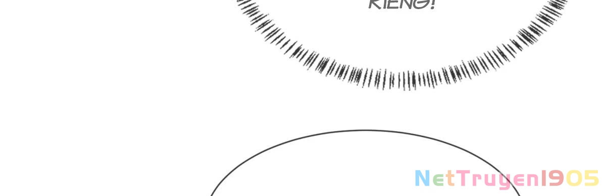 Thú Thế Nữ Vương Hôm Nay Lật Thẻ Rồi Sao ??? Chapter 13 - 39