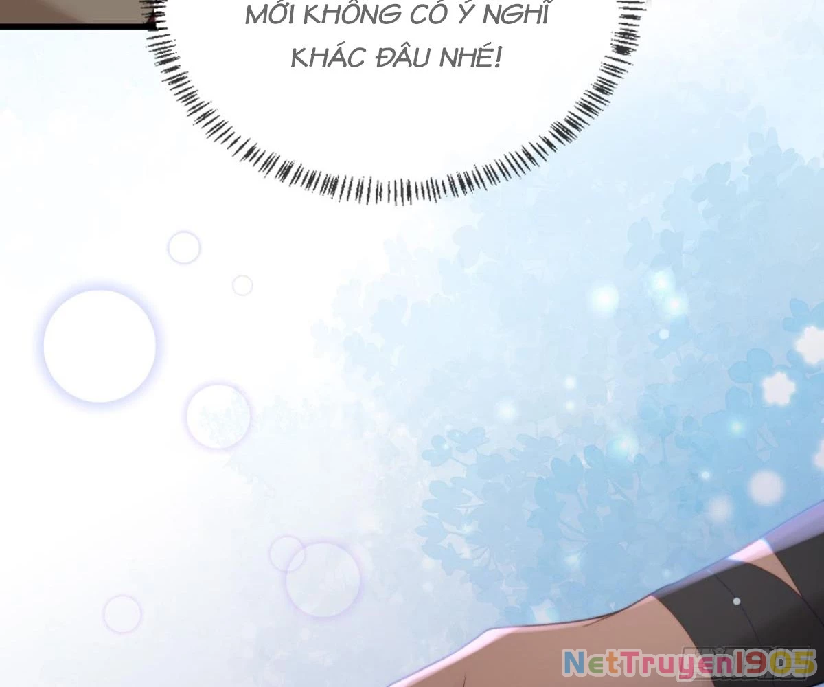 Thú Thế Nữ Vương Hôm Nay Lật Thẻ Rồi Sao ??? Chapter 13 - 42