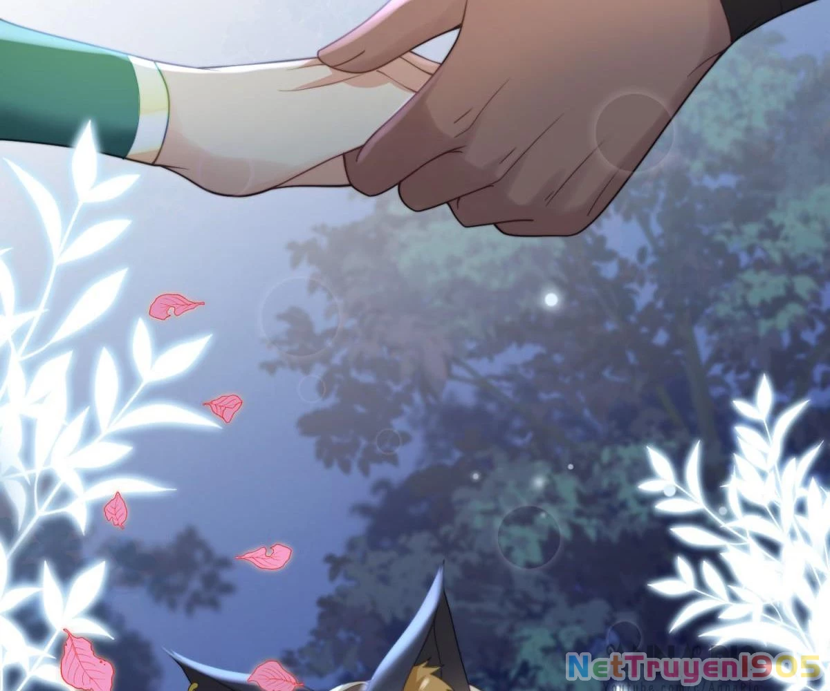 Thú Thế Nữ Vương Hôm Nay Lật Thẻ Rồi Sao ??? Chapter 13 - 43