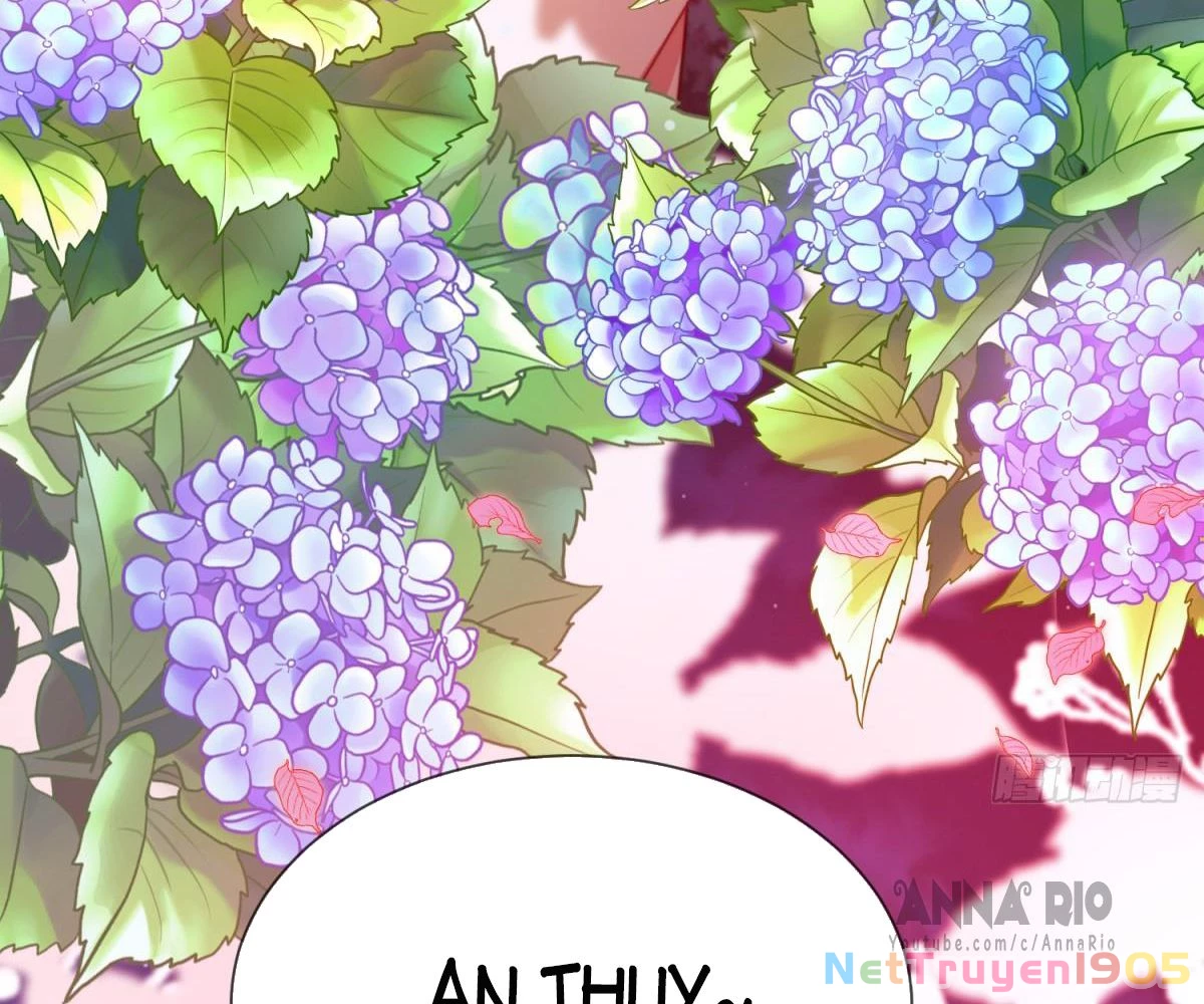 Thú Thế Nữ Vương Hôm Nay Lật Thẻ Rồi Sao ??? Chapter 13 - 47