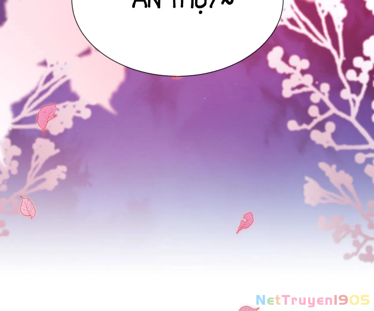 Thú Thế Nữ Vương Hôm Nay Lật Thẻ Rồi Sao ??? Chapter 13 - 48