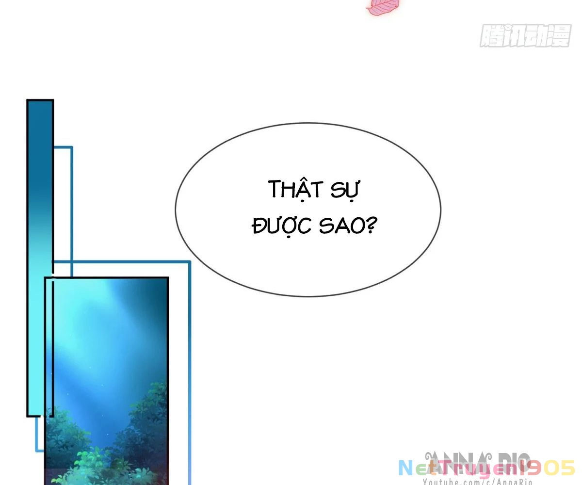 Thú Thế Nữ Vương Hôm Nay Lật Thẻ Rồi Sao ??? Chapter 13 - 49