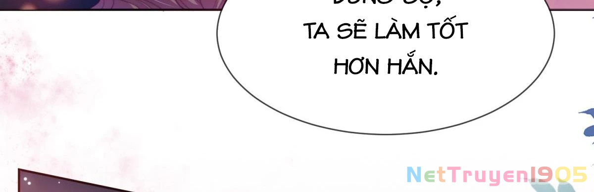 Thú Thế Nữ Vương Hôm Nay Lật Thẻ Rồi Sao ??? Chapter 13 - 51