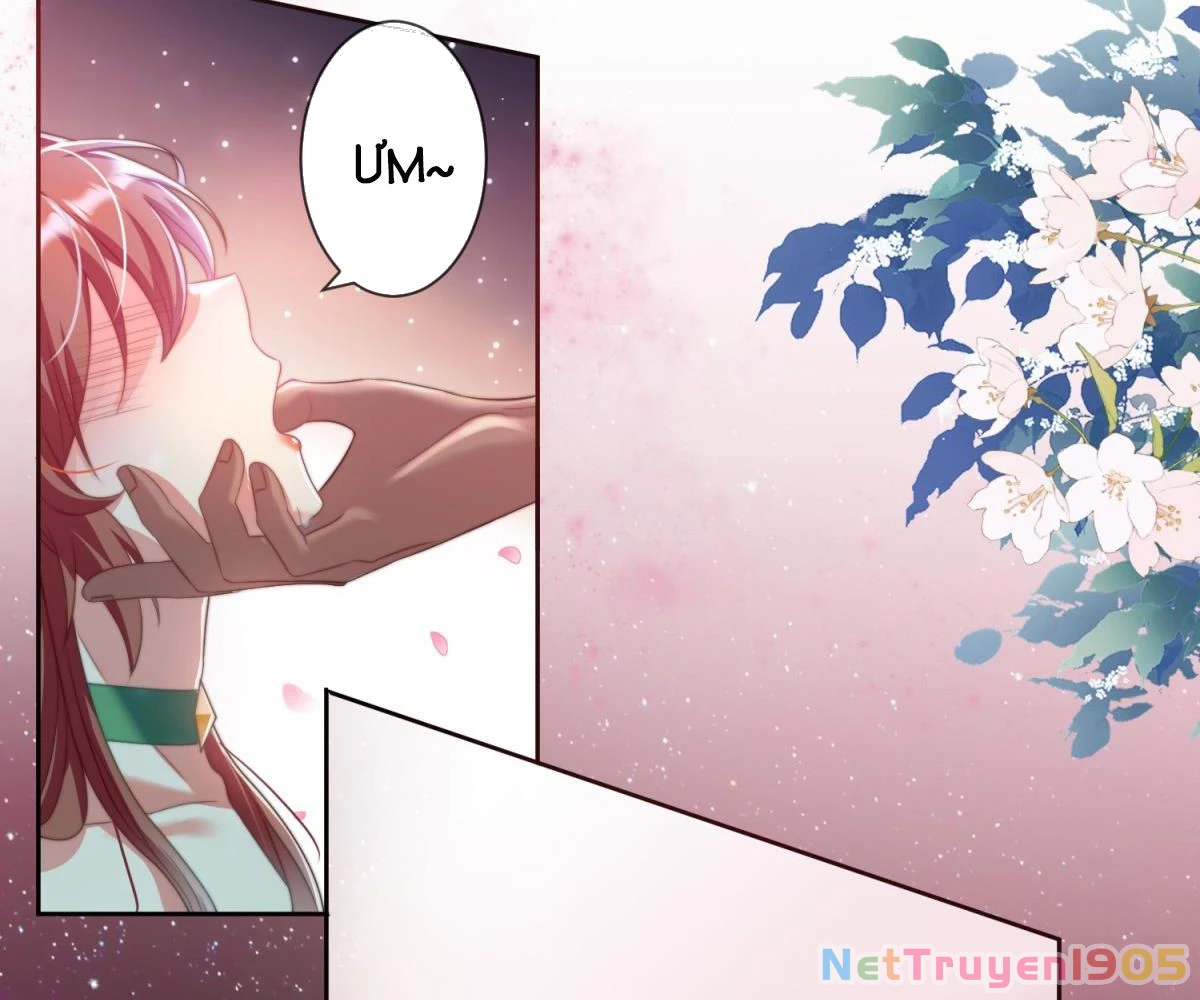 Thú Thế Nữ Vương Hôm Nay Lật Thẻ Rồi Sao ??? Chapter 13 - 52