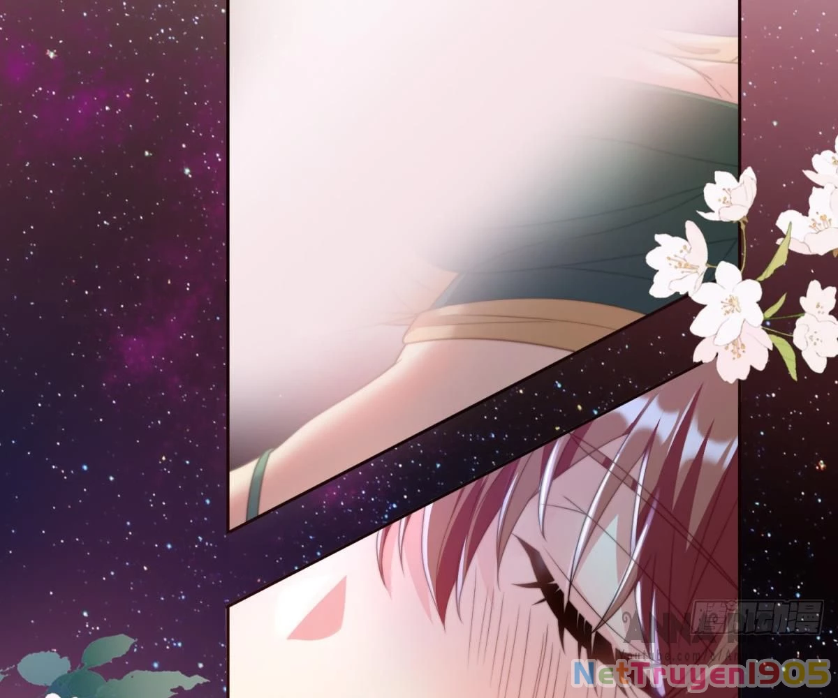 Thú Thế Nữ Vương Hôm Nay Lật Thẻ Rồi Sao ??? Chapter 13 - 53