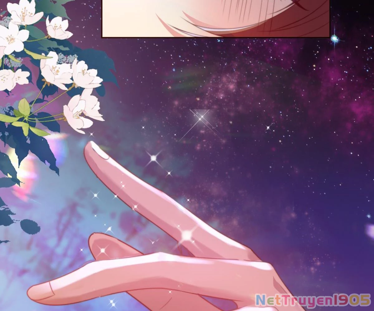 Thú Thế Nữ Vương Hôm Nay Lật Thẻ Rồi Sao ??? Chapter 13 - 54