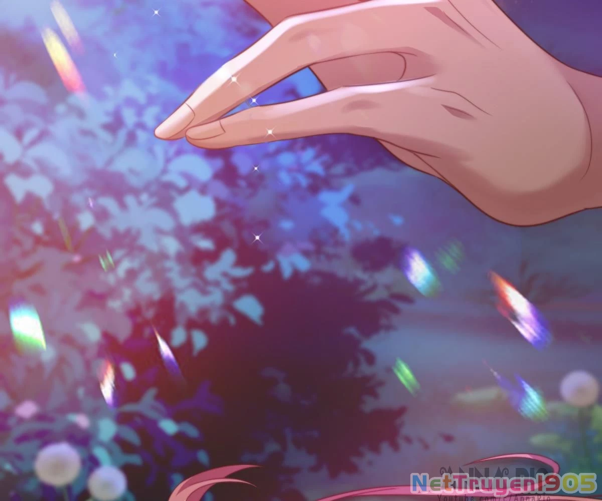 Thú Thế Nữ Vương Hôm Nay Lật Thẻ Rồi Sao ??? Chapter 13 - 55