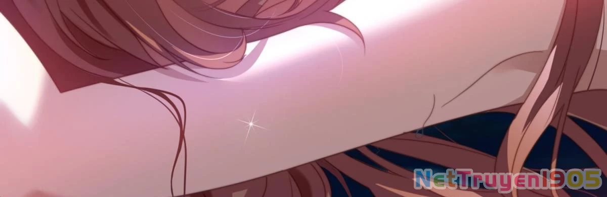 Thú Thế Nữ Vương Hôm Nay Lật Thẻ Rồi Sao ??? Chapter 13 - 57