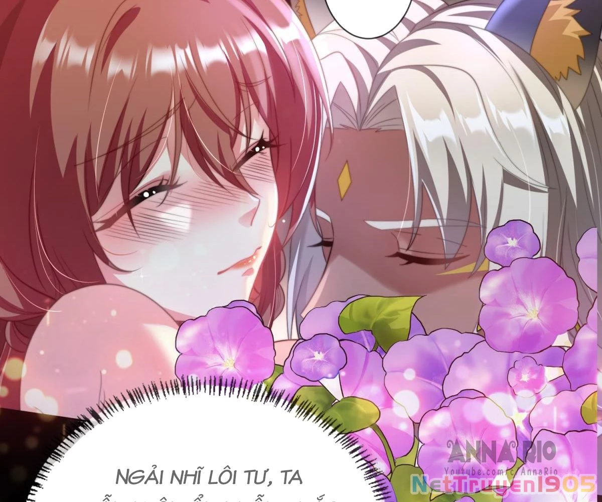 Thú Thế Nữ Vương Hôm Nay Lật Thẻ Rồi Sao ??? Chapter 13 - 59