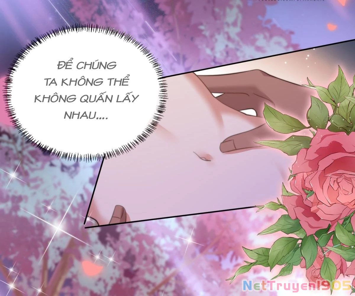 Thú Thế Nữ Vương Hôm Nay Lật Thẻ Rồi Sao ??? Chapter 13 - 62