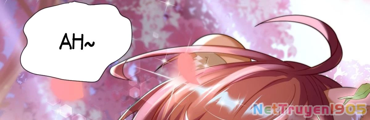 Thú Thế Nữ Vương Hôm Nay Lật Thẻ Rồi Sao ??? Chapter 13 - 63