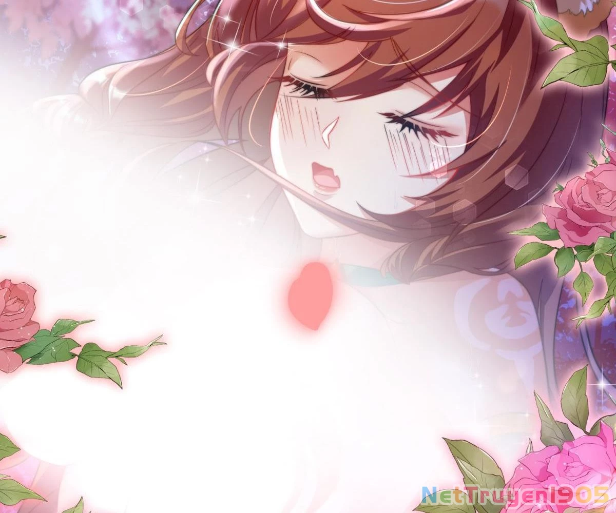 Thú Thế Nữ Vương Hôm Nay Lật Thẻ Rồi Sao ??? Chapter 13 - 64