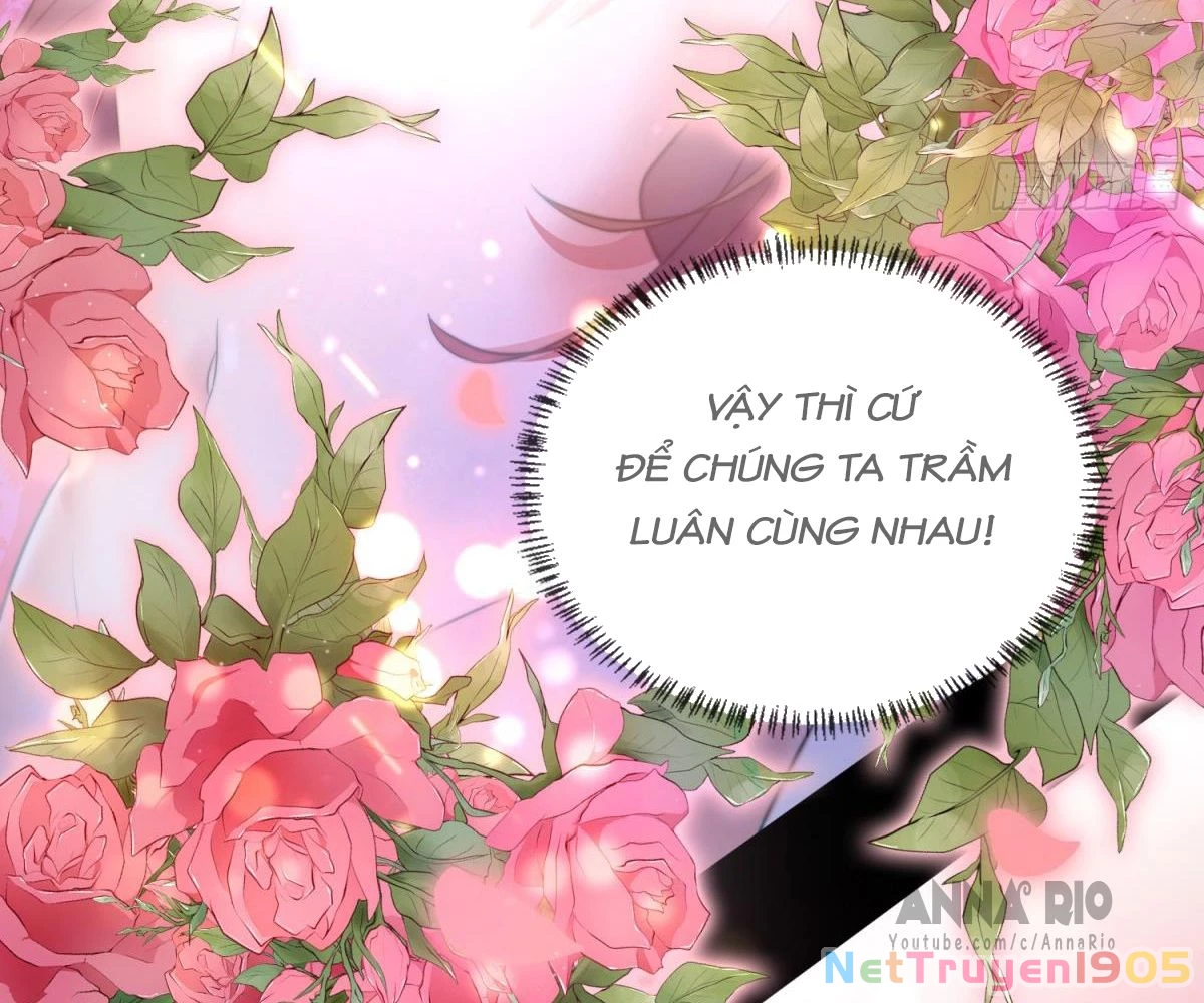 Thú Thế Nữ Vương Hôm Nay Lật Thẻ Rồi Sao ??? Chapter 13 - 65