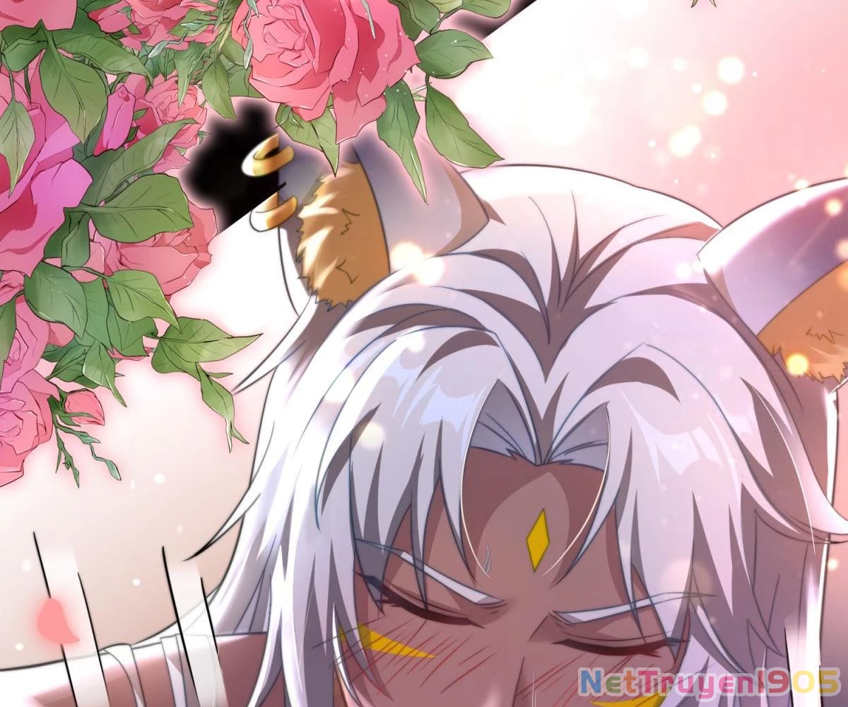 Thú Thế Nữ Vương Hôm Nay Lật Thẻ Rồi Sao ??? Chapter 13 - 66