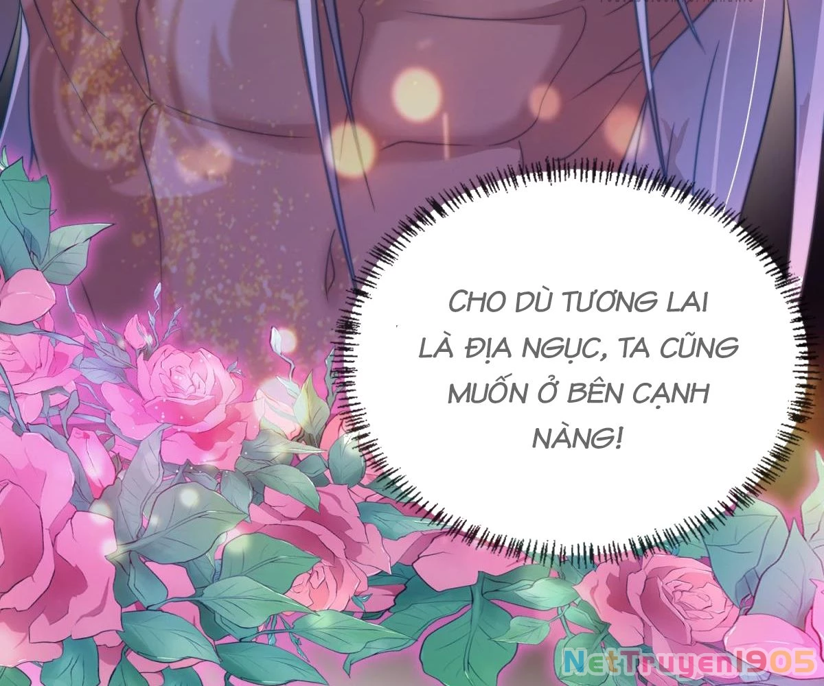 Thú Thế Nữ Vương Hôm Nay Lật Thẻ Rồi Sao ??? Chapter 13 - 68