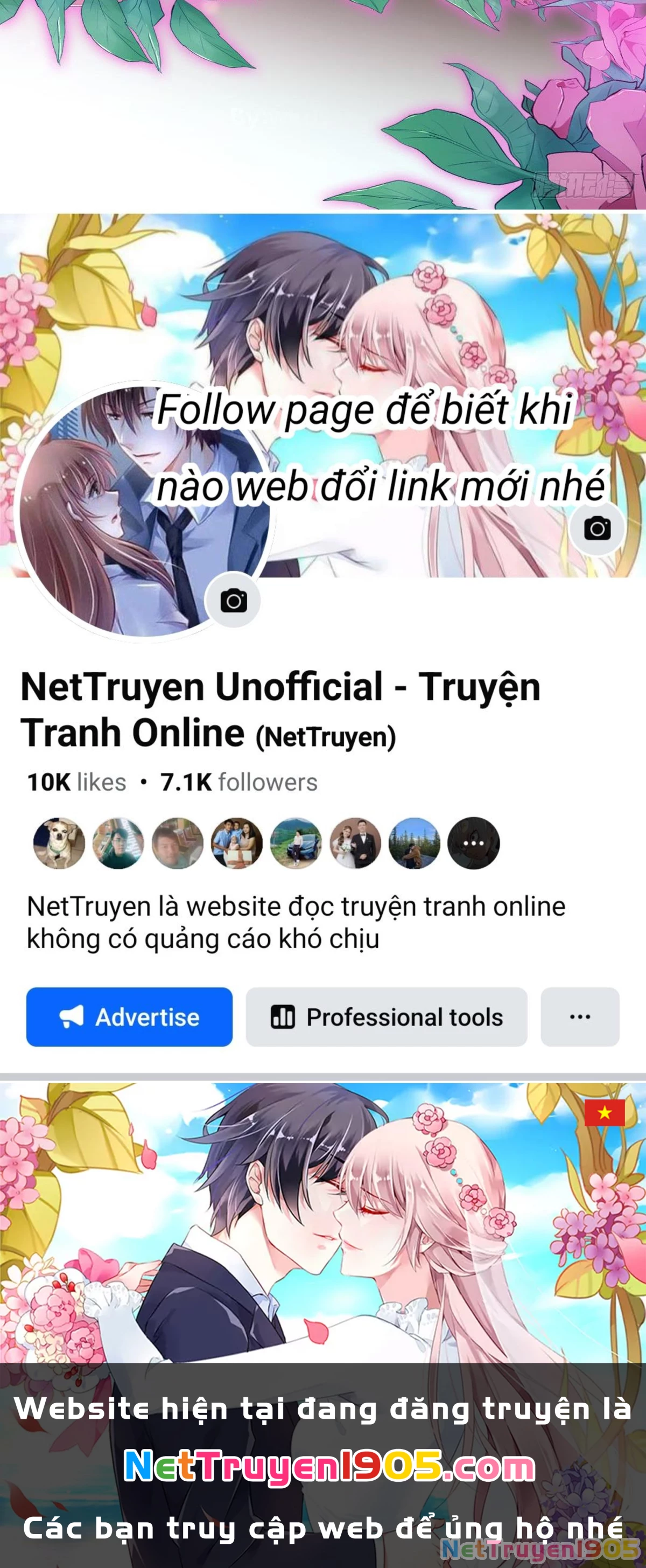 Thú Thế Nữ Vương Hôm Nay Lật Thẻ Rồi Sao ??? Chapter 13 - 69