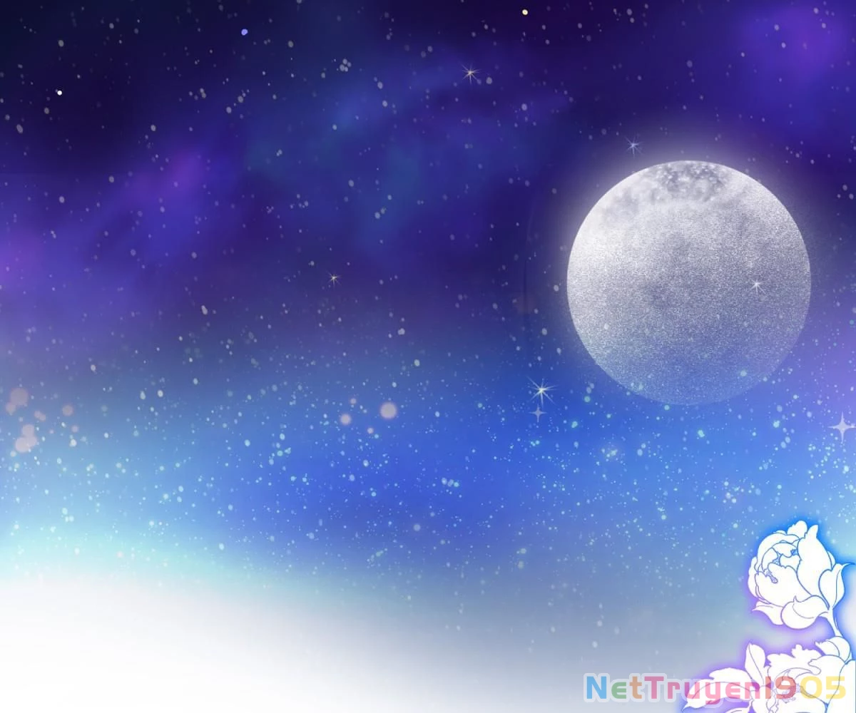 Thú Thế Nữ Vương Hôm Nay Lật Thẻ Rồi Sao ??? Chapter 14 - 4