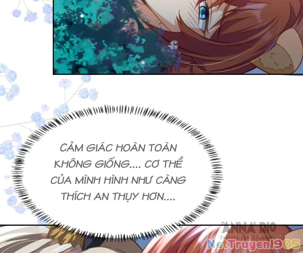 Thú Thế Nữ Vương Hôm Nay Lật Thẻ Rồi Sao ??? Chapter 14 - 7