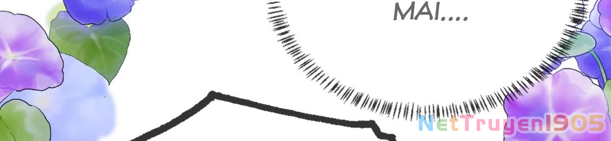 Thú Thế Nữ Vương Hôm Nay Lật Thẻ Rồi Sao ??? Chapter 14 - 9